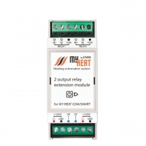 Аксессуары MyHeat