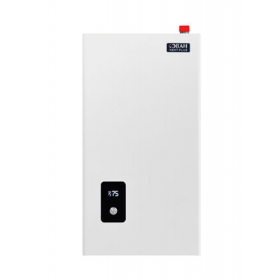 ЭВАН ЭВАН NEXT PLUS - 21 Бытовые электрические котлы ЭВАН ЭВАН NEXT PLUS - 21 Бытовые электрические котлы