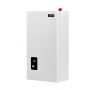 ЭВАН ЭВАН NEXT PLUS - 21 Бытовые электрические котлы ЭВАН ЭВАН NEXT PLUS - 21 Бытовые электрические котлы