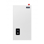 ЭВАН ЭВАН NEXT PLUS - 3 Бытовые электрические котлы