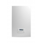 ЭВАН PRACTIC - 14 Бытовой электрический котел ЭВАН PRACTIC - 14 Бытовой электрический котел