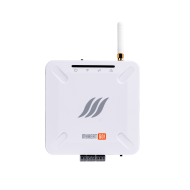 ЭВАН Контроллер MYHEAT GO