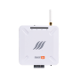 ЭВАН Контроллер MYHEAT GO