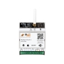 Контроллер систем отопления ЭВАН MYHEAT SMART 2