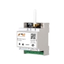 Контроллер систем отопления ЭВАН MYHEAT SMART 2