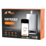 Контроллер систем отопления ЭВАН MYHEAT SMART 2